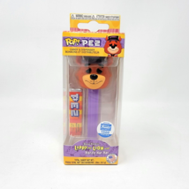 Funko Pop Pez Lippy the Lion and Hardy Har Har Funko Shop Exclusive - $19.60