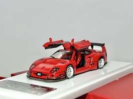 Item image 15
