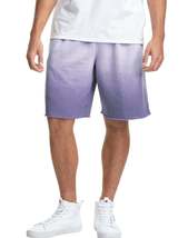 Champion Ombre Iris Powerblend Ombr © Shorts, Size XL - £32.05 GBP