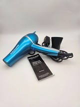 BaBylissPRO Nano Titanium Professional Hair Dryer (used) - $35.63
