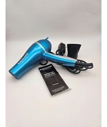 BaBylissPRO Nano Titanium Professional Hair Dryer (used) - £27.87 GBP