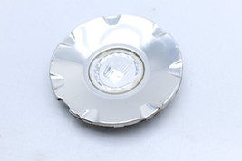 05-11 CADILLAC STS WHEEL CENTER CAP Q7519 image 3