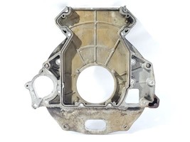 Rear Timing Cover OEM 6.4 Ford F250 2008 2009 201090 Day Warranty! Fast ... - $83.14