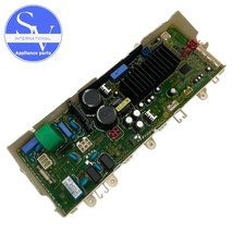 LG Washer Control Board EBR80342102 - $59.29
