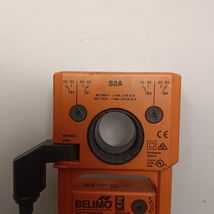 Item image 8