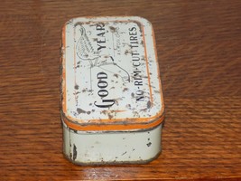 Item image 6