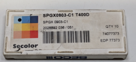 Item image 4