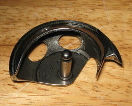 Sears 158 Hook Used Works - £4.74 GBP