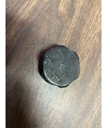 Goped fuel cap - $148.14 MXN