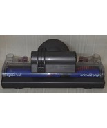 Dyson Ball UP13 UP14 UP16 DC41 DC65 UP19 Animal 2 Head Nozzle OEM - $49.49