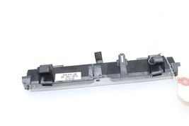 11-18 VOLKSWAGEN JETTA HIGH MOUNTED STOP LIGHT Q0209 image 5