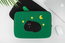 AllNewFrame iPad Laptop Protective Sleeve Pouch Bag Cover Case Korean Design image 2