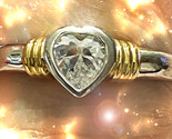 Heart haunted ring thumb155 crop