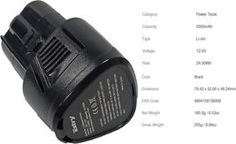 Item image 5