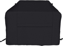 Grill Cover 60&quot; for Weber Char-Broil Brinkmann Holland JennAir Nexgrill Dyna-Glo - £28.80 GBP