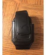 Cell Phone Case - $362.08 MXN