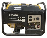 Ats Power equipment P3000w 347360 - $299.00