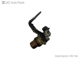 Camshaft Position Sensor For 01-03 Ford F-350 Super Duty  7.3 - $19.75