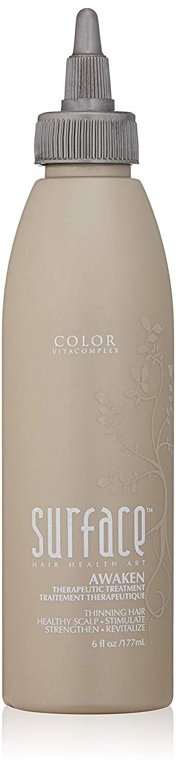 Surface Awaken Therapeutic Treatment 6oz