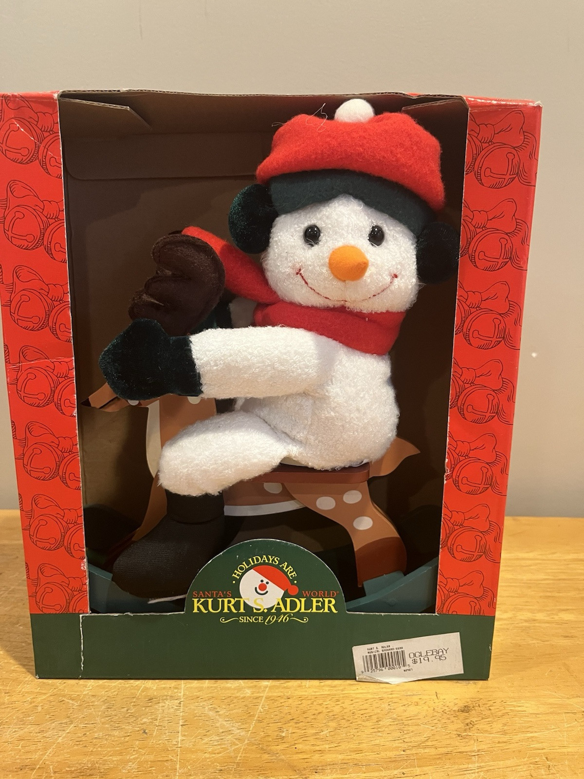 Full-size item image