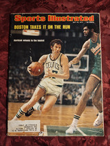 Sports Illustrated May 20 1974 Boston Celtics John Havlicek - £3.38 GBP