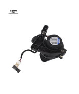 MERCEDES R231 SL-CLASS CD CHANGER DVD STEREO RADIO COMAND UNIT COOLING F... - $20.36 CAD