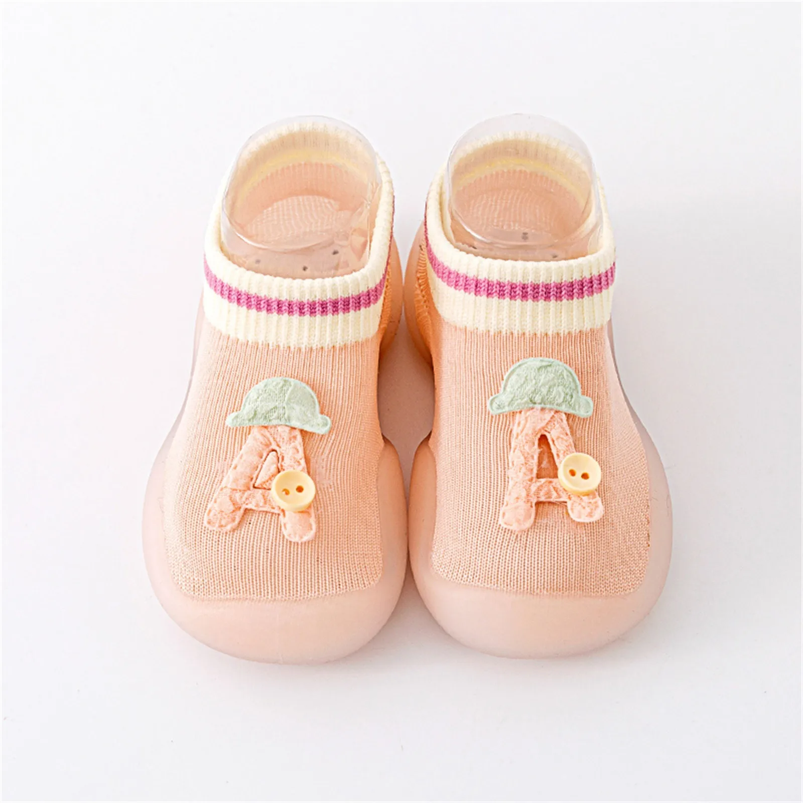 Boys Shoes Size 9 Infant Boys Girls   So Shoes  Fleece WarmThe Floor So  Girls   - £115.12 GBP