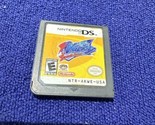 Kirby: Squeak Squad (Nintendo DS, 2006) Cartridge Only - Tested! - $29.33