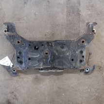 Crossmember Support Frame Front Gasoline Fits 12-18 Ford Focus - $149.94