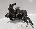 Throttle Body Throttle Valve Assembly Fits 00-04 AVALON 982703 - £32.10 GBP