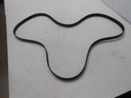 2013 Dodge Dart Serpentine Drive Belt - $24.99
