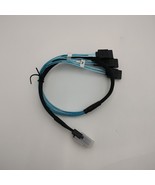 MOTOGAME Data cables Universal High Speed Stable SATA Cable, Plug and Play - $23.25 CAD