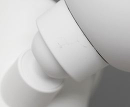 Google Nest GA02411-US Cam with Floodlight - Snow image 10