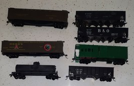 Item image 1