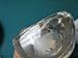 Item image 15