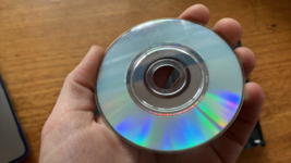 Item image 4