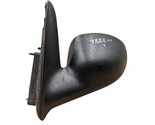 Driver Side View Mirror Power Non-heated Hatchback Fits 05-08 PT CRUISER... - $52.37