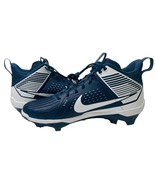 Authenticity Guarantee

Nike Force Savage Pro 3 BASEBALL Athletic Shoes ... - $111.78 CAD