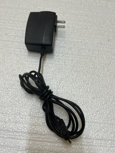 Genuine Original Sony AC-EYM90 AC/Adapter 9.5V - $12.87