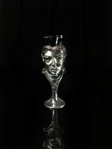 Royal Selangor Lord of the Rings Shot Glass &quot; Arwen  &quot; - $165.00
