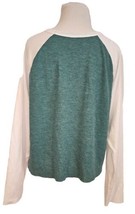 So Stretchy Shirt MULTICOLOR Large  - £11.33 GBP