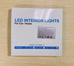 Item image 13
