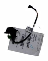 Camera/Projector Korea Built VIN K 1st Digit Hybrid Fits 14-16 OPTIMA OE... - $94.99