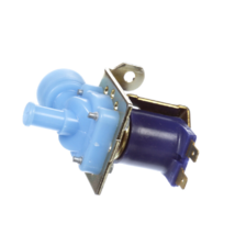 Grindmaster Cecilware K-63310-38 SOLENOID VALVE WATER INLET 120V 60Hz - $2,176.21 MXN