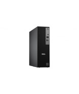 DELL DESKTOPS 7HFPR DELL PRO SLIM QCS1255 180W TPM 16 GB 512GBSSD WIN11PRO - $24,361.55 MXN
