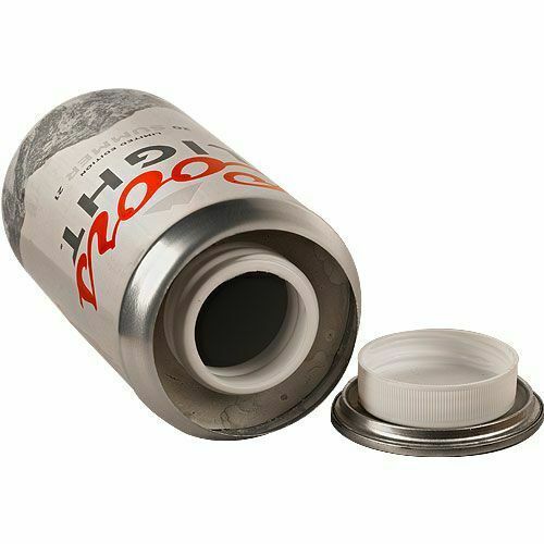 Coors Light Can Safe Cash Jewelry Hidden Diversion Storage Container Sec... - $11.34