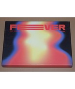 ATEEZ [ZERO : FEVER PART.2] 5th Mini Album A VER CD+Photo Book, Cards &amp; ... - €29,60 EUR