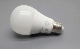 Sengled A19 60W Smart Color Changing LED Bulb E11-N1EAW  image 3