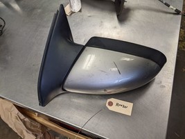 Driver Left Side View Mirror From 1999 Cadillac Catera  3.0 - £31.45 GBP