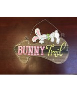 Wall Arrow Bunny Trail 15.75 Inches - $33.49